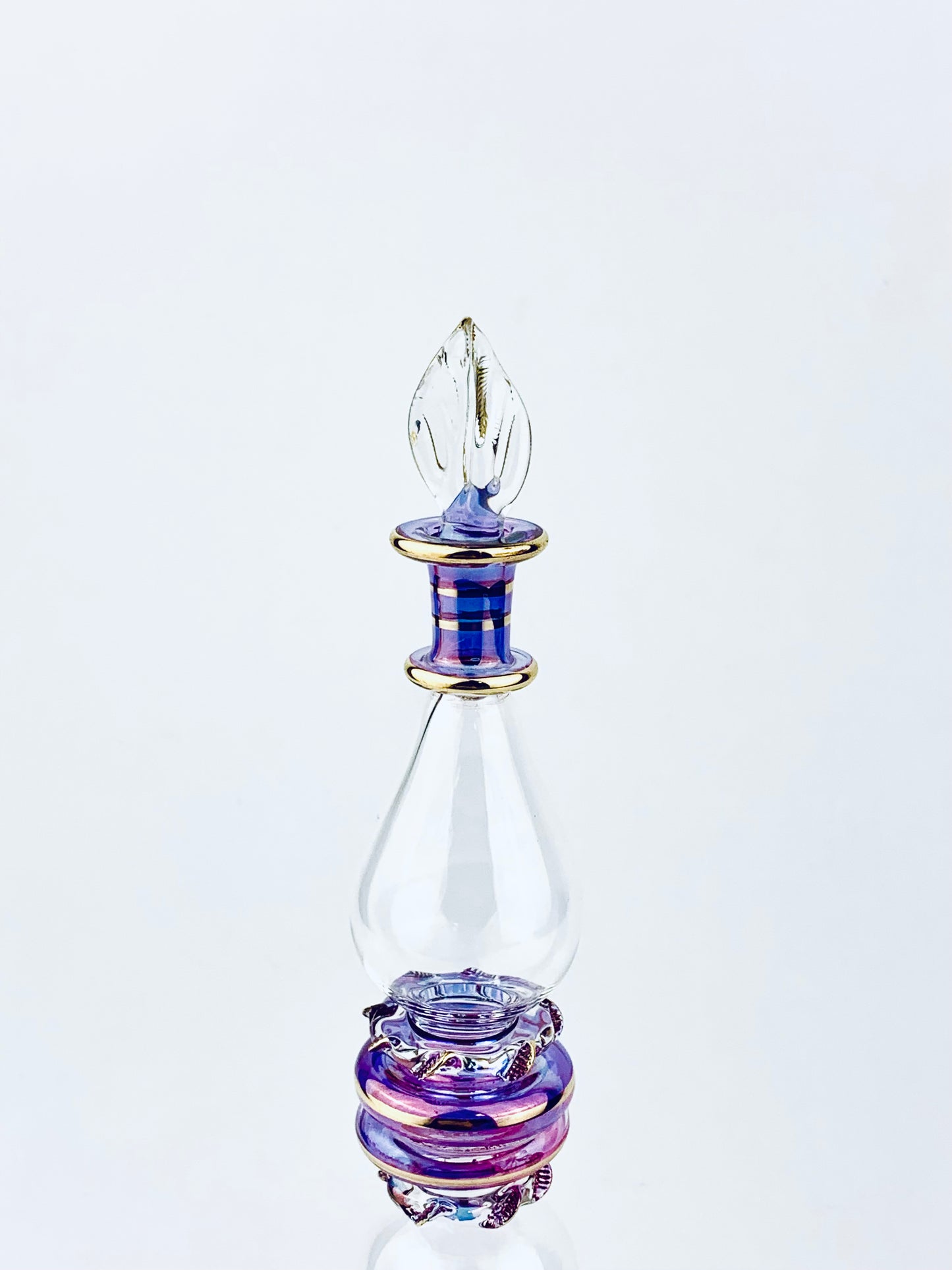 ハイビスカス - HIBISCUS