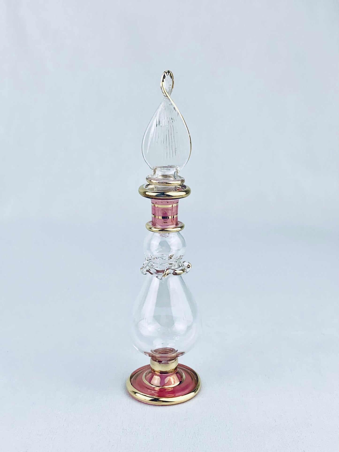 クレオパトラ - CLEOPATRA