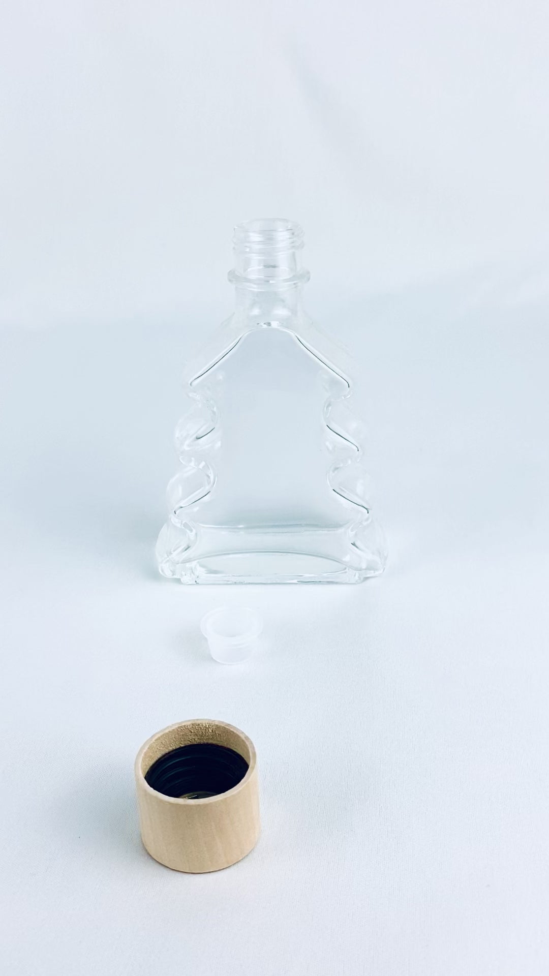 Egypt glassのアウトレットNo.51【50個】エジプシャングラス Egypt glassのアウトレットNo.51【50個】エジプシャングラス