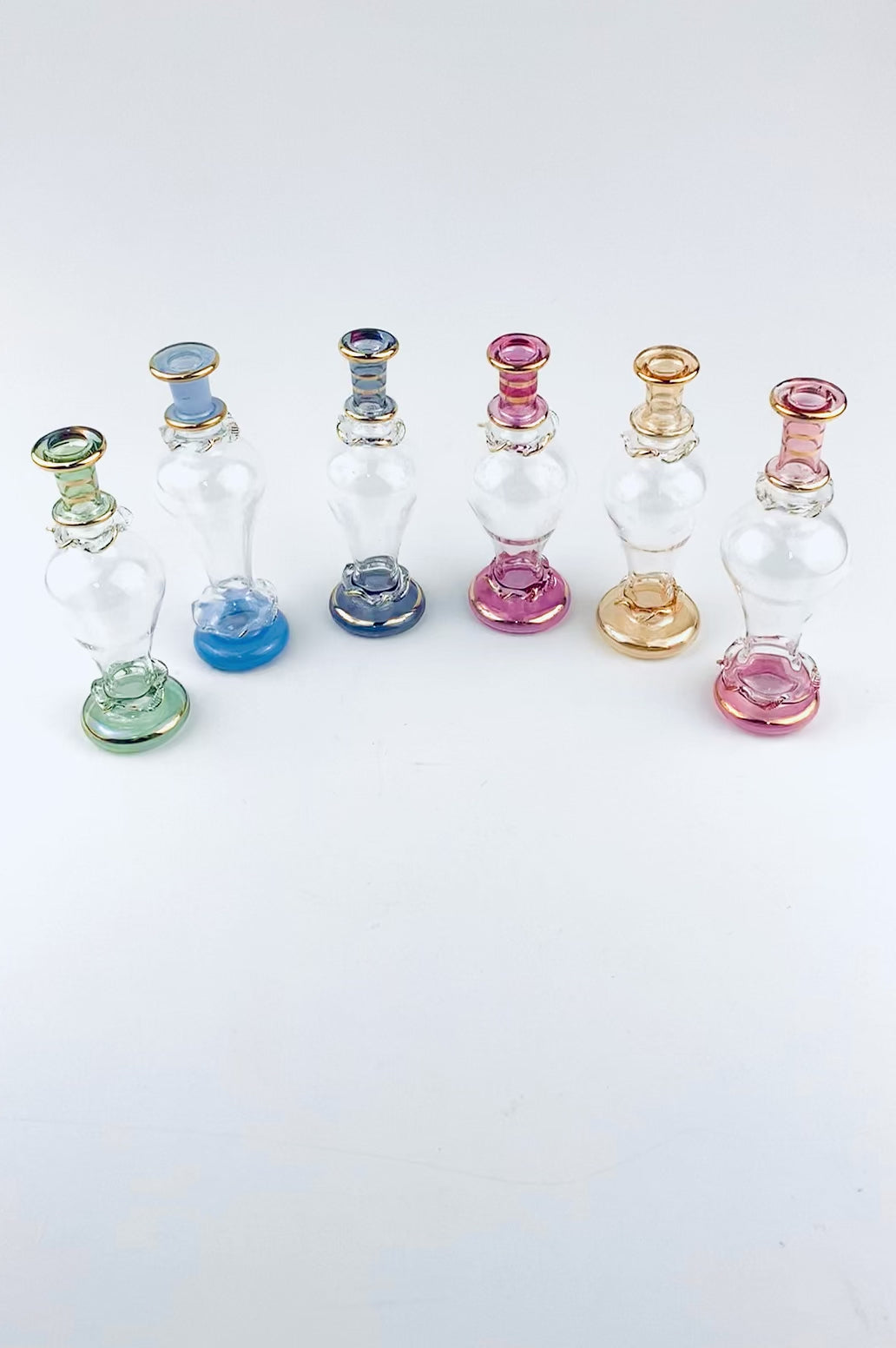 ロータス - エジプシャンガラス – EGYPT GLASS