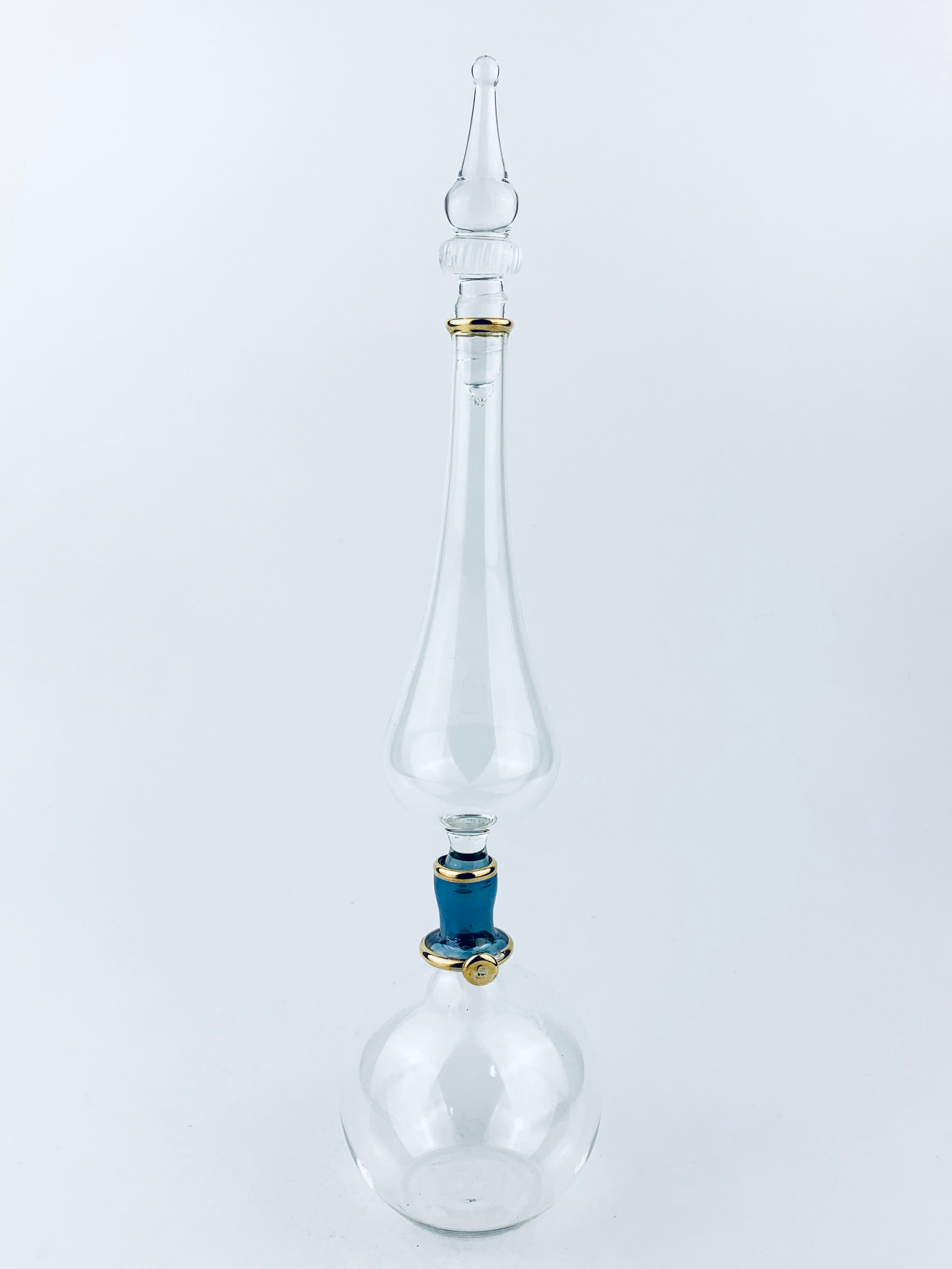 Egypt glassのアウトレットNo.55【50個】エジプシャングラス Egypt glassのアウトレットNo.55【50個】エジプシャングラス