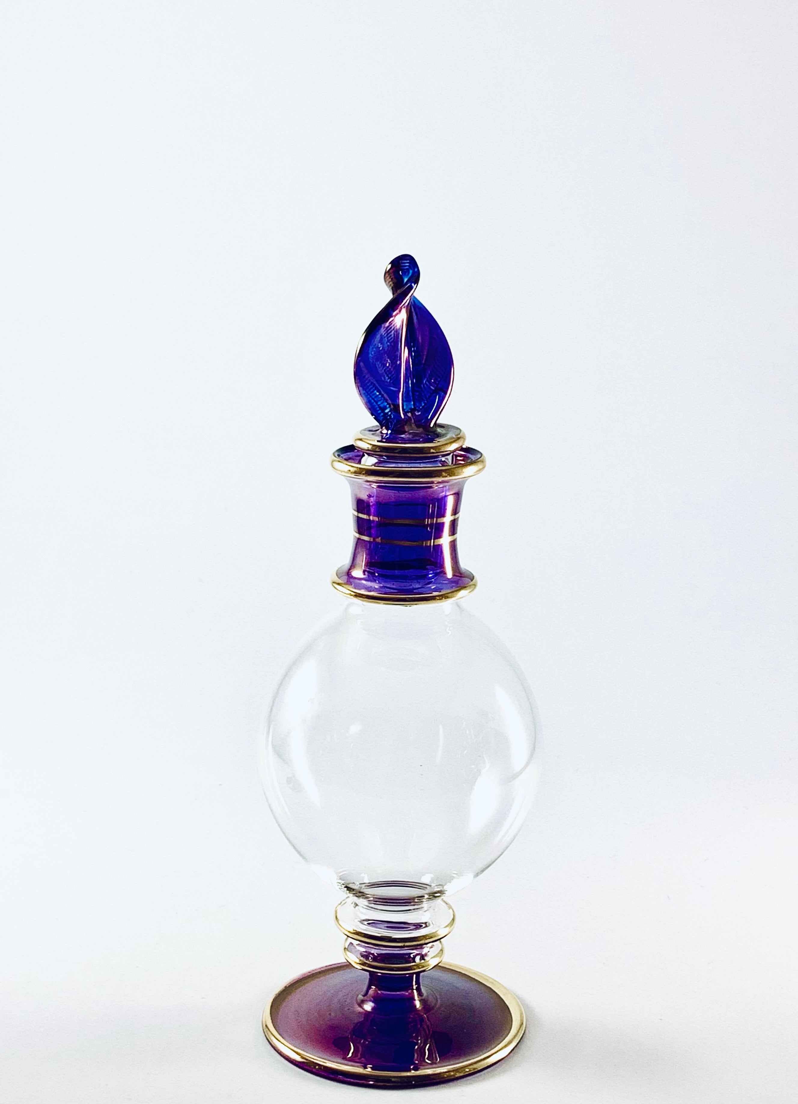 Egypt glassのアウトレットNo.47【50個】エジプシャングラス Egypt glassのアウトレットNo.47【50個】エジプシャングラス
