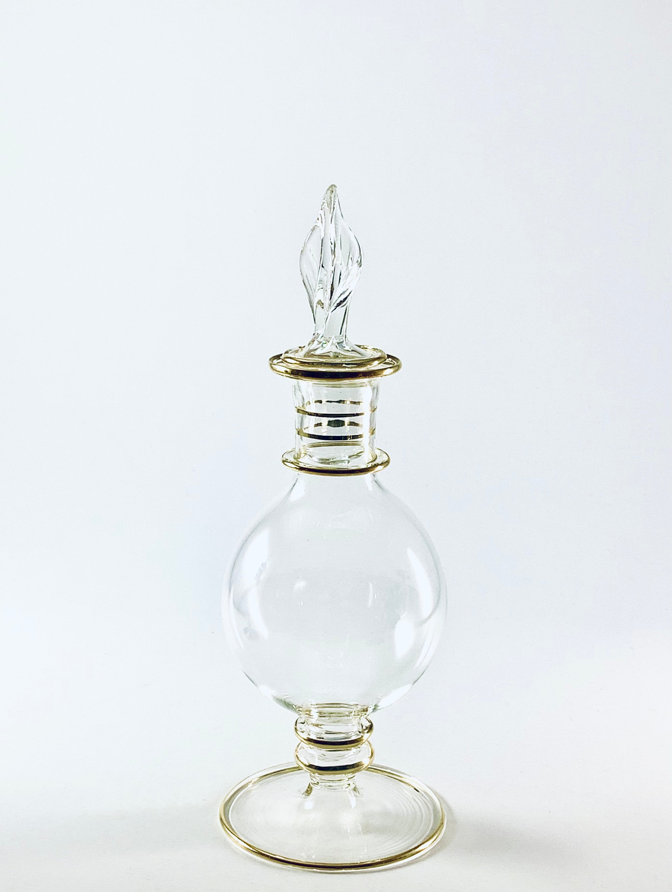 Egypt glassのアウトレットNo.52【20個】エジプシャングラス image_47e36968-93ac-4af6-bff4-