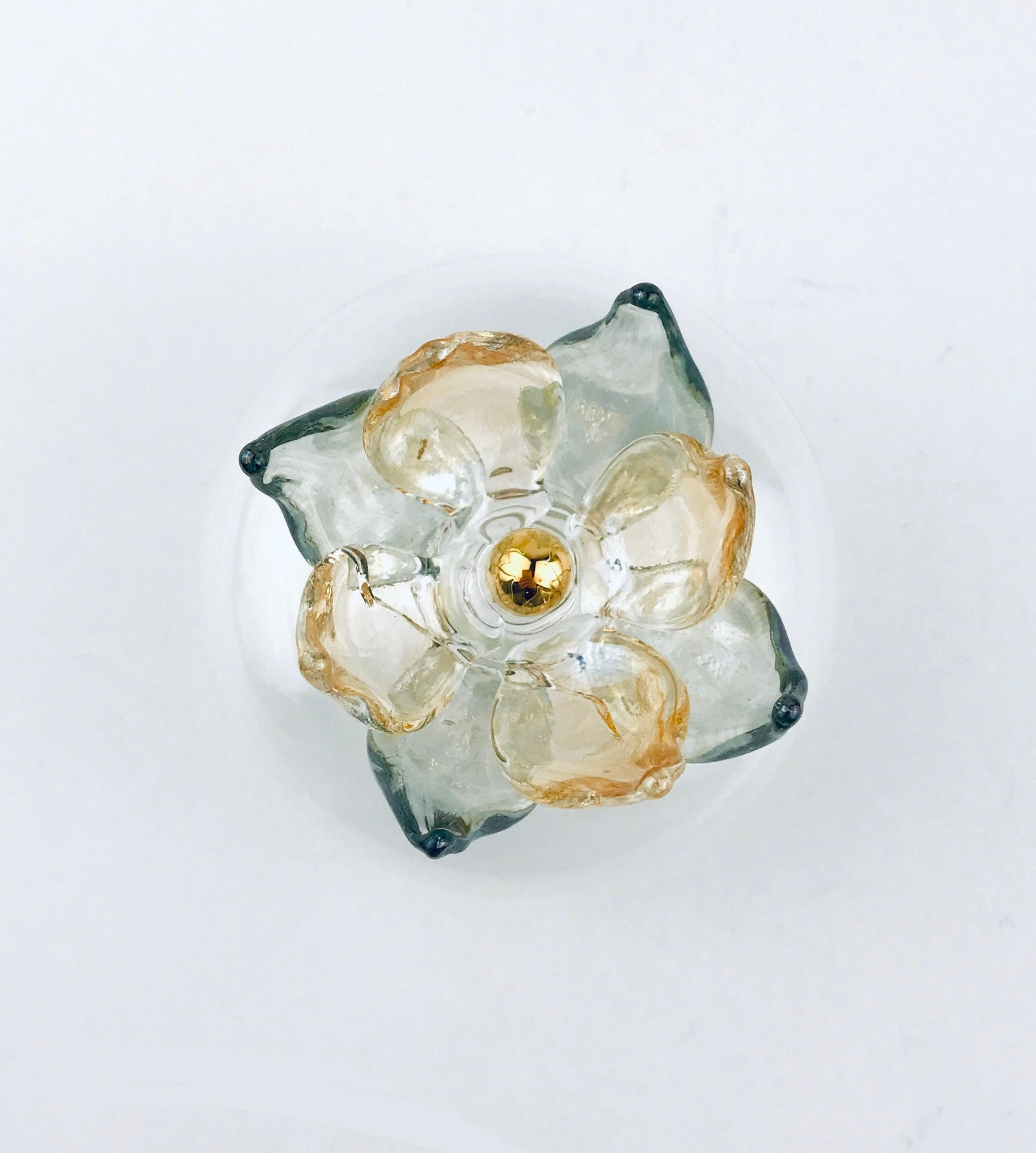 Egypt glassのアウトレットNo.50【21個】エジプシャングラス Egypt glassのアウトレットNo.50【21個】エジプシャングラス
