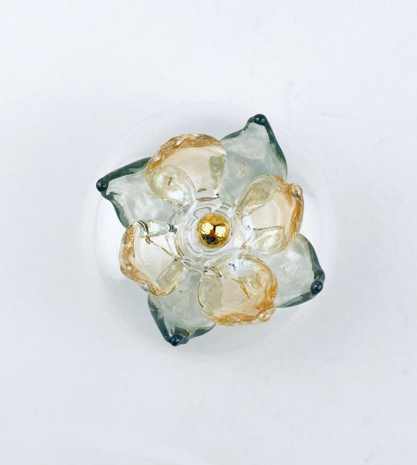 チューリップ - TULIP【皿】