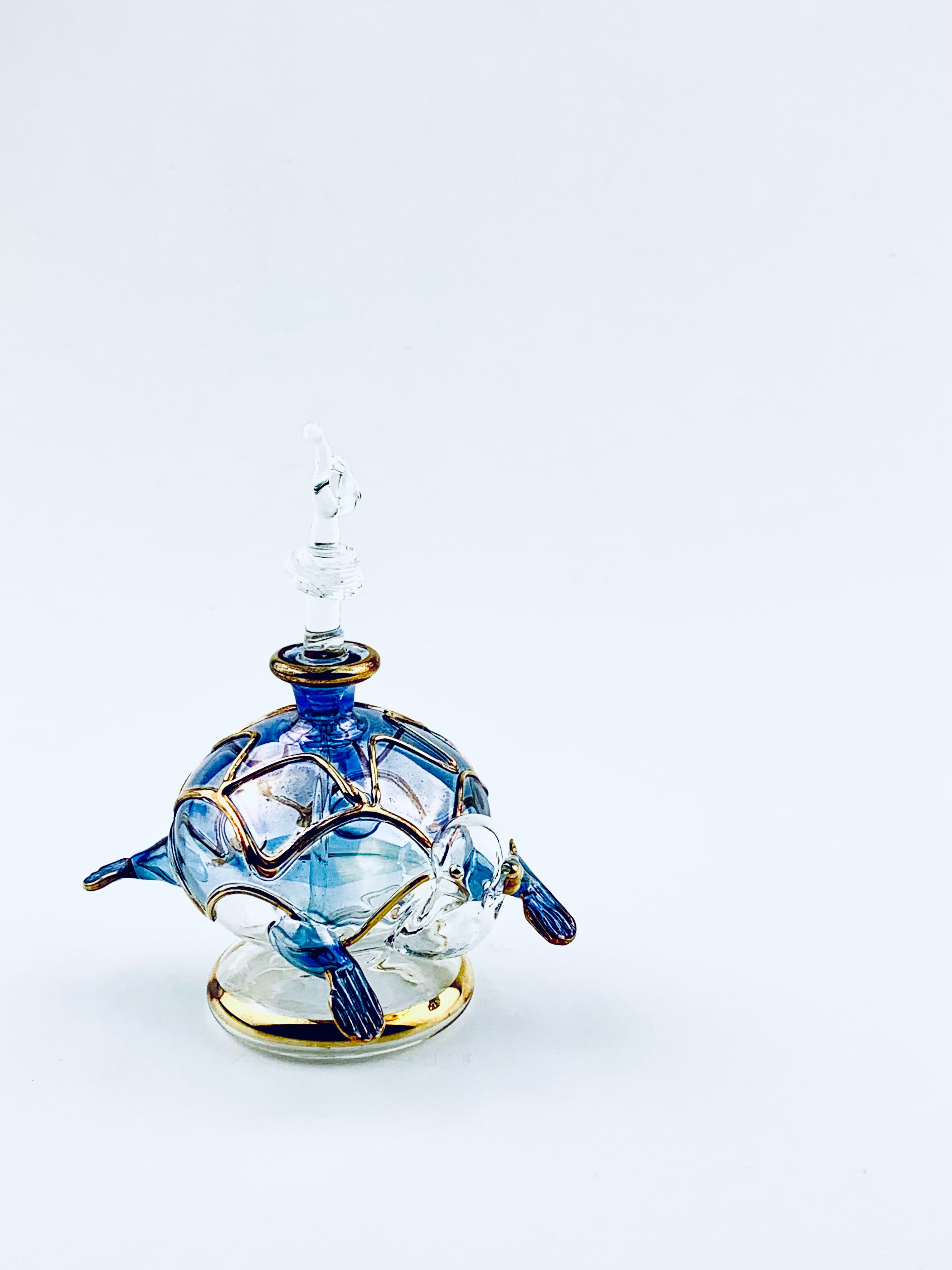 Egypt glassのアウトレットNo.50【21個】エジプシャングラス Egypt glassのアウトレットNo.50【21個】エジプシャングラス