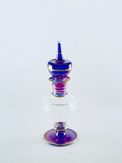 プリンス