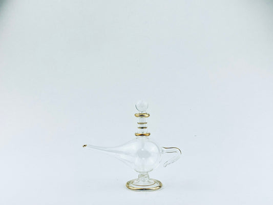 アラジンランプ - ALADDIN LAMP