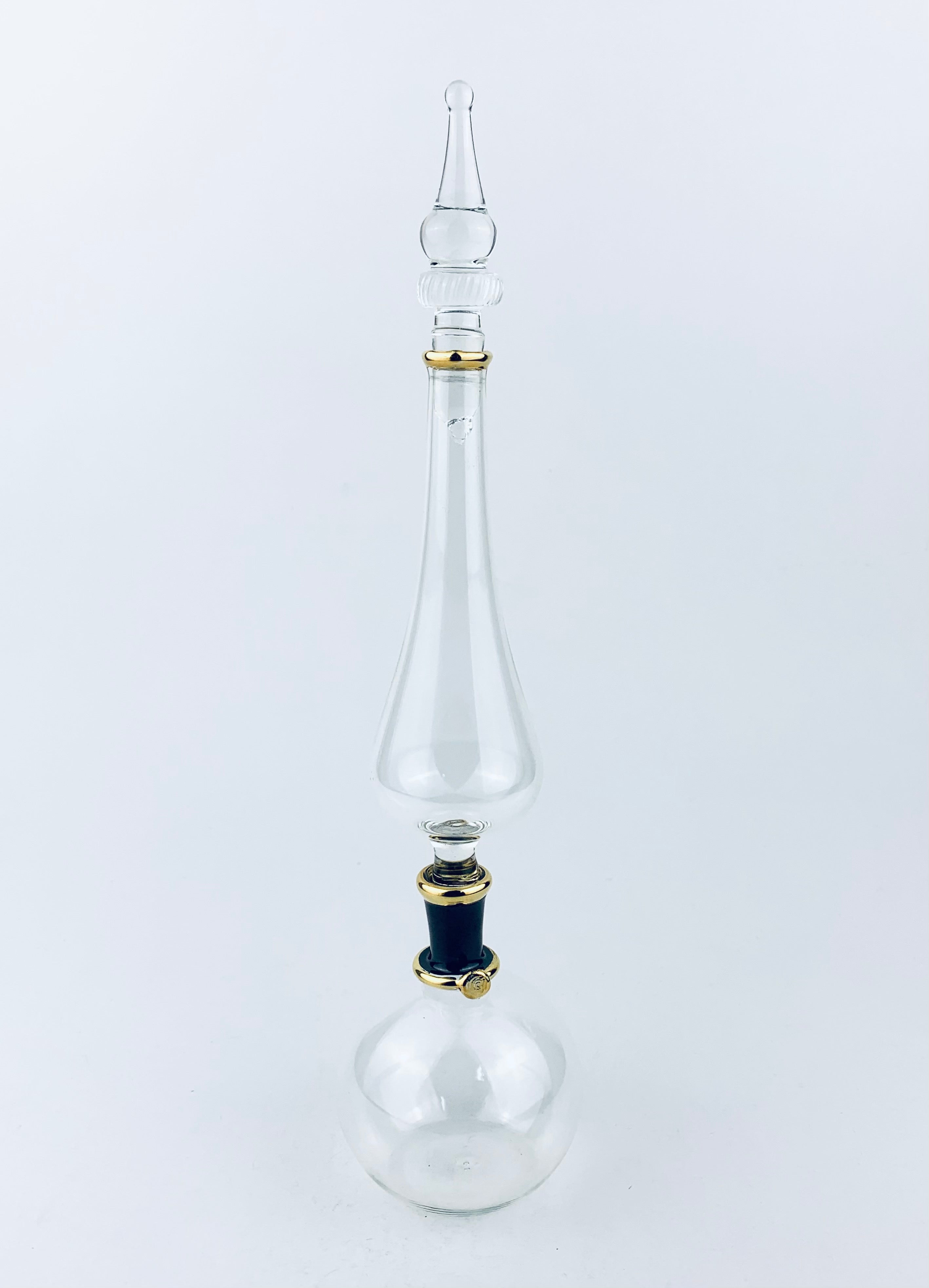 image_f8118440-2712-49ef-a1d1-